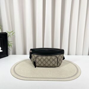 Gucci Women Pre-Loved Bag Very Good Condition